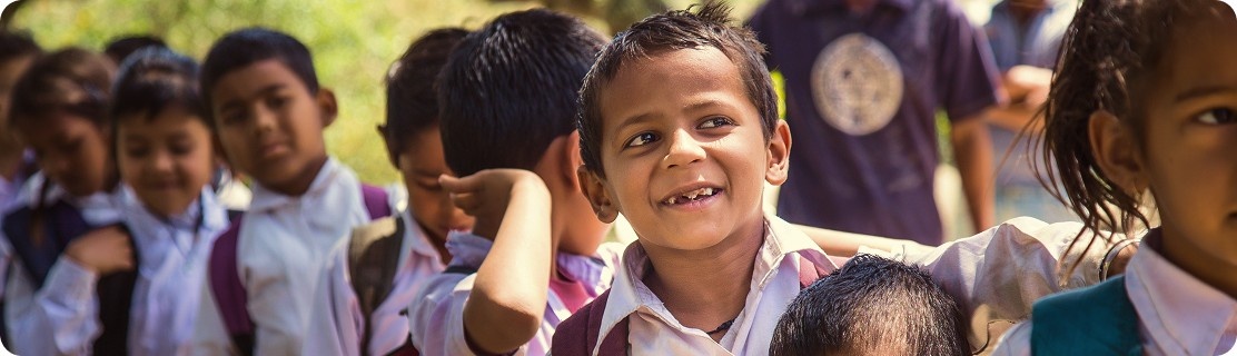 The Bitwise Foundation