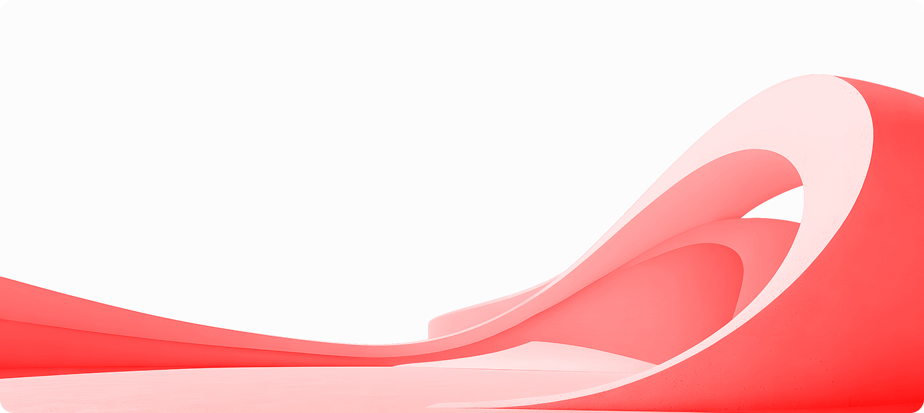 AI-First Engineering