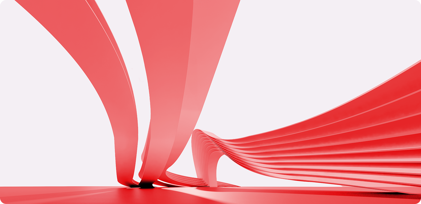 Engineering your AI advantage