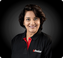 Shilpa Nimbalkar