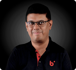 Tanmoy Adak