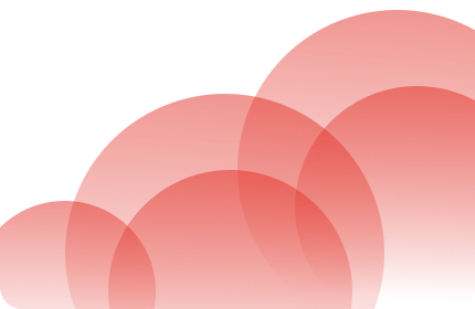 AI Readiness background