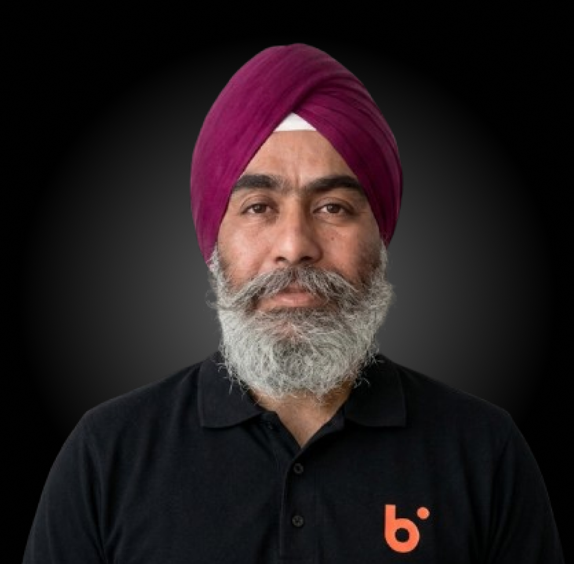 Ajit Singh