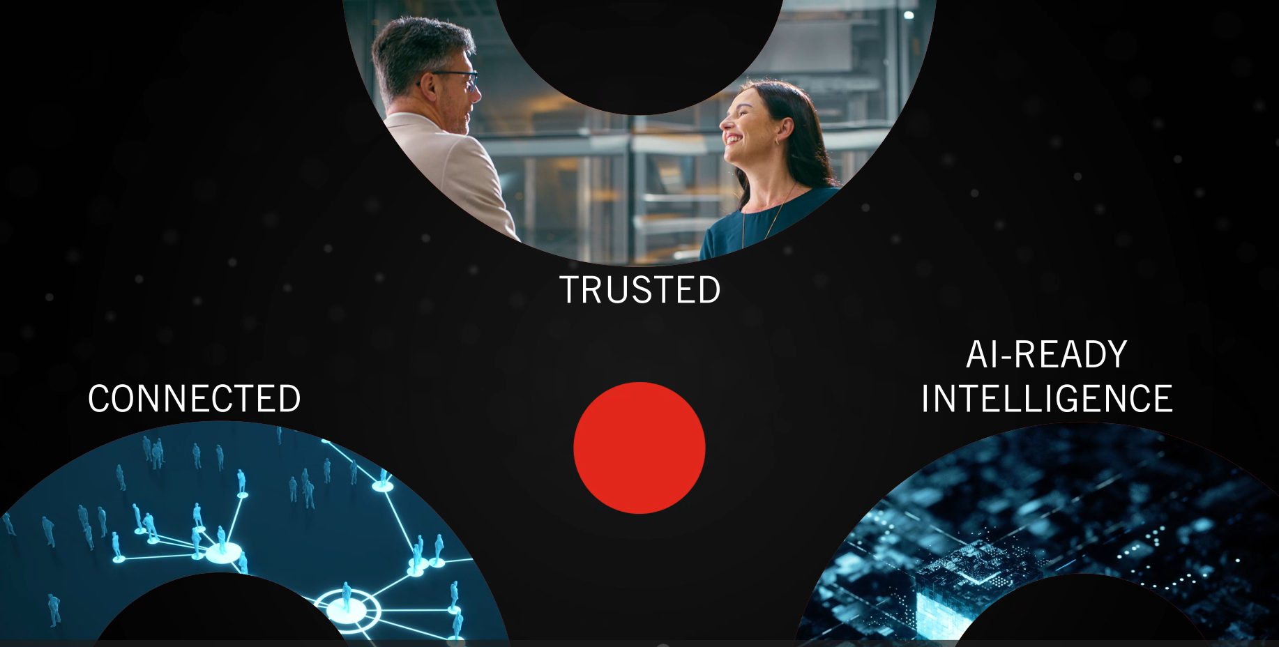 Partnership Solutions