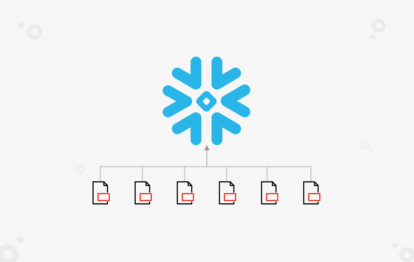 Best File Formats For Loading Data Into Snowflake On Cloud | Bitwise