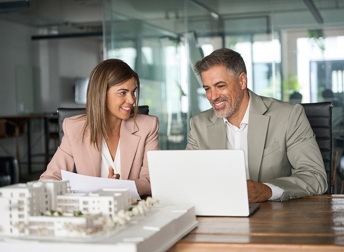 Databricks Partnership